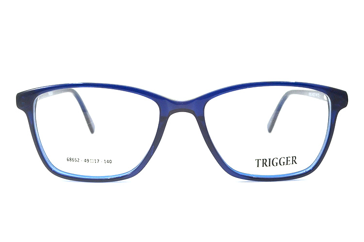 TRIGGER 68652 BLU